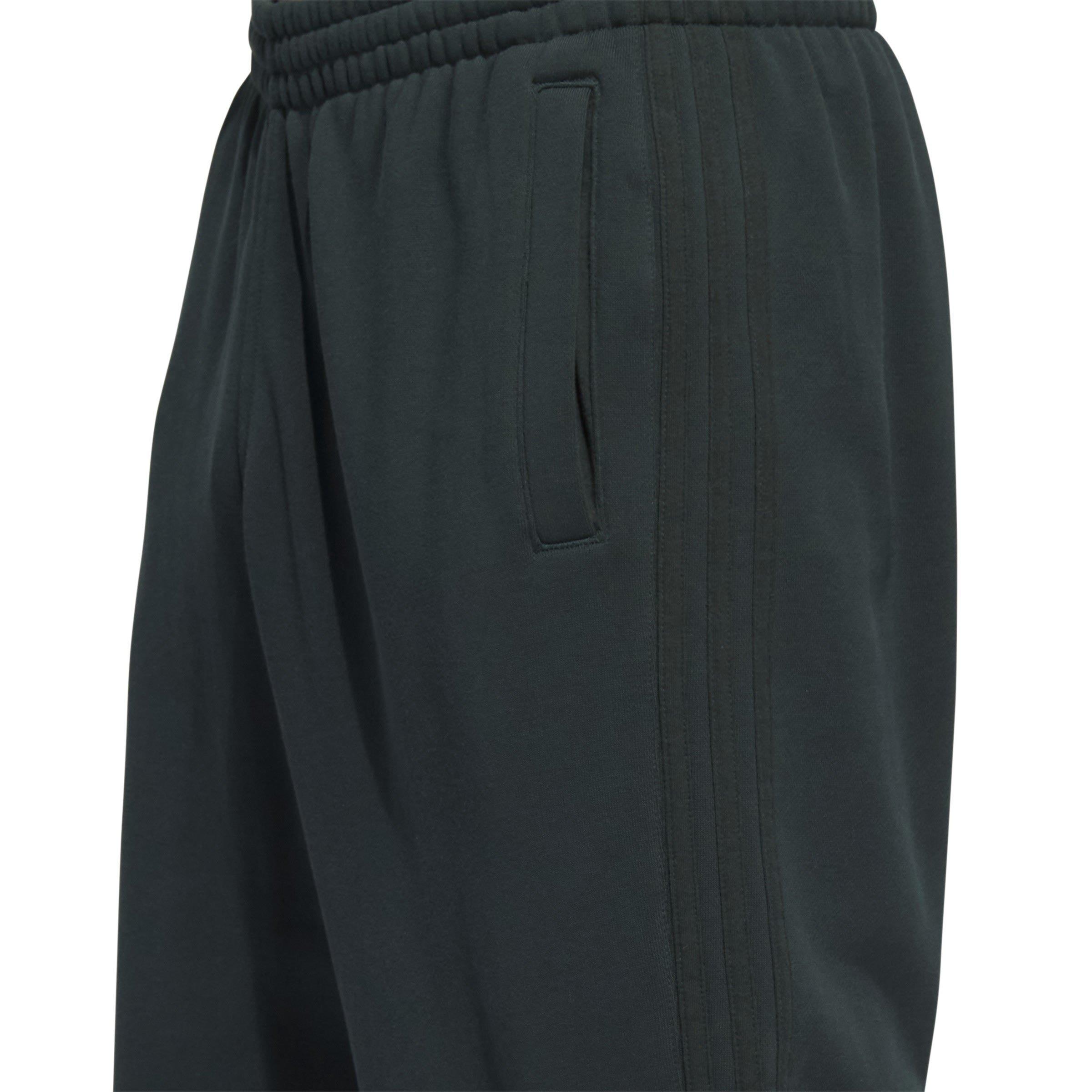 adidas Originals Challenger Pant 99