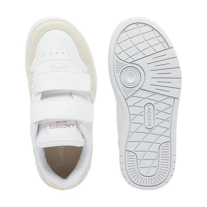 Lacoste T-Clip Set Sneakers Junior