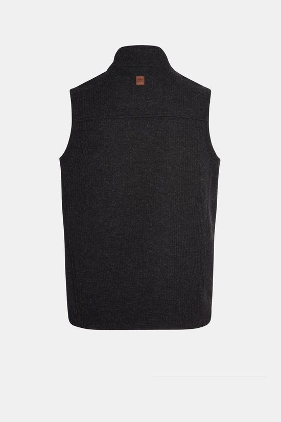 Sherpa Sherpa Namgyal Bodywarmer