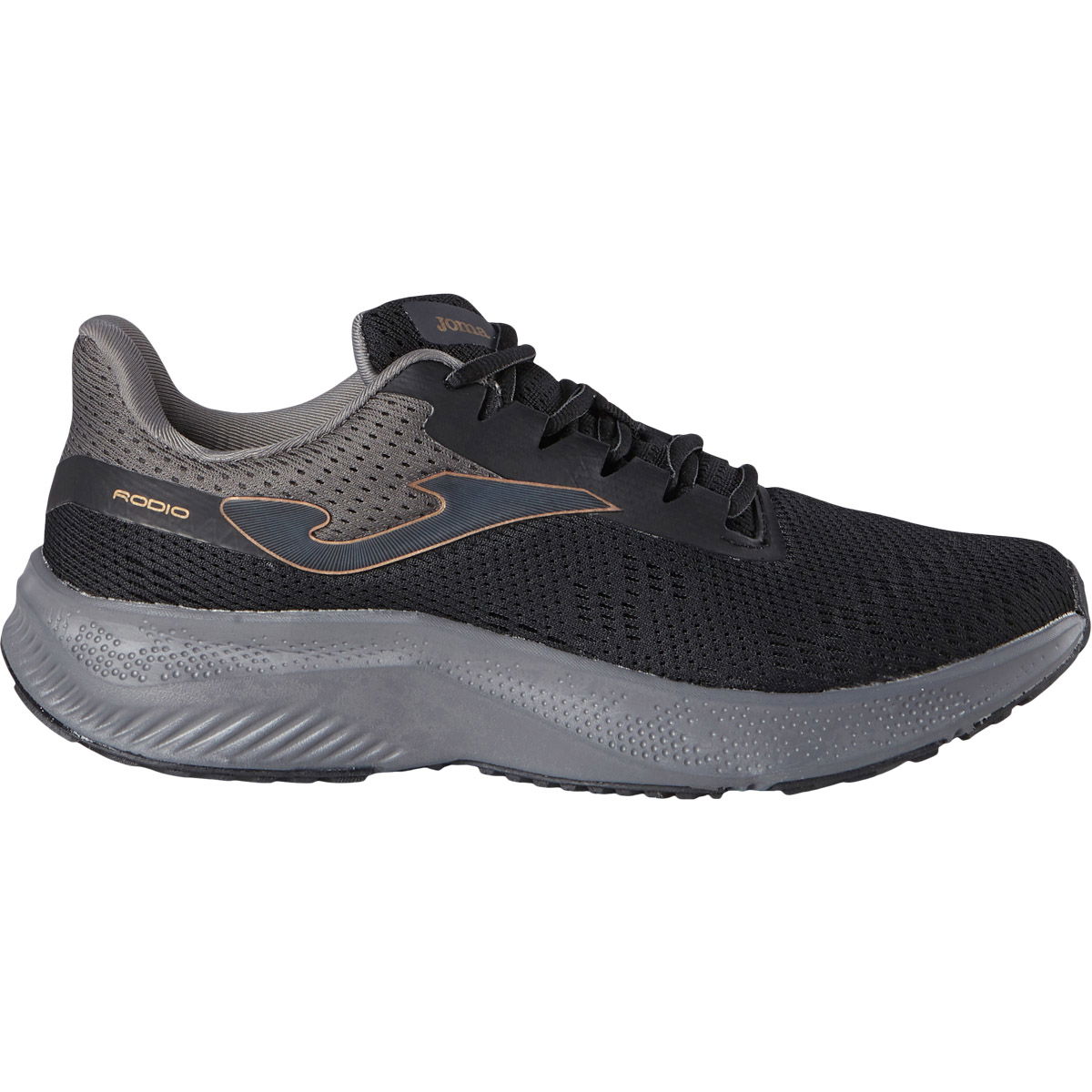 Joma Rodio Sneakers Dame