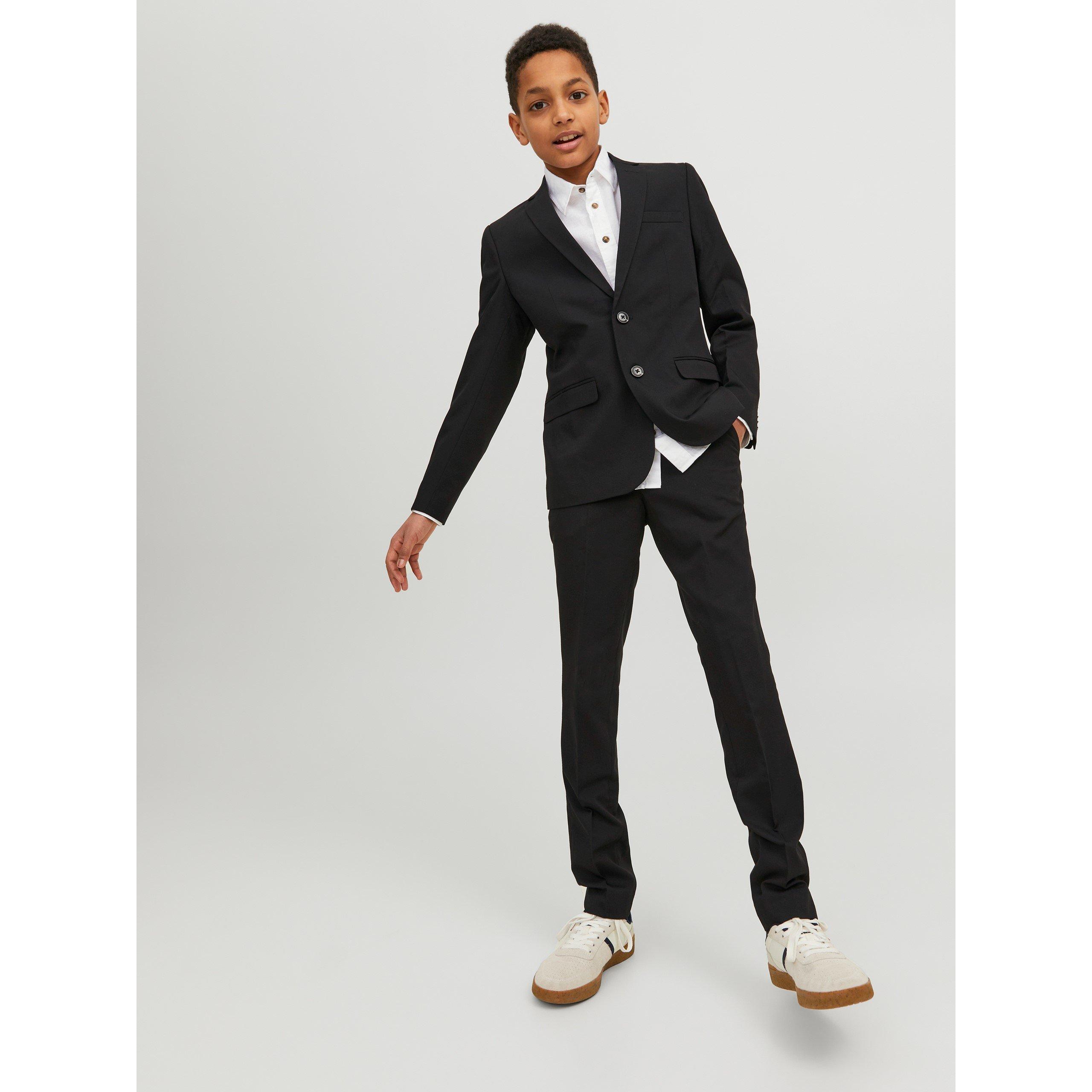 Jack and Jones J And J Solar Suit Childrens