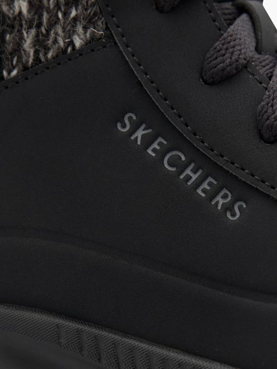 Skechers CON-AIR Veterboot