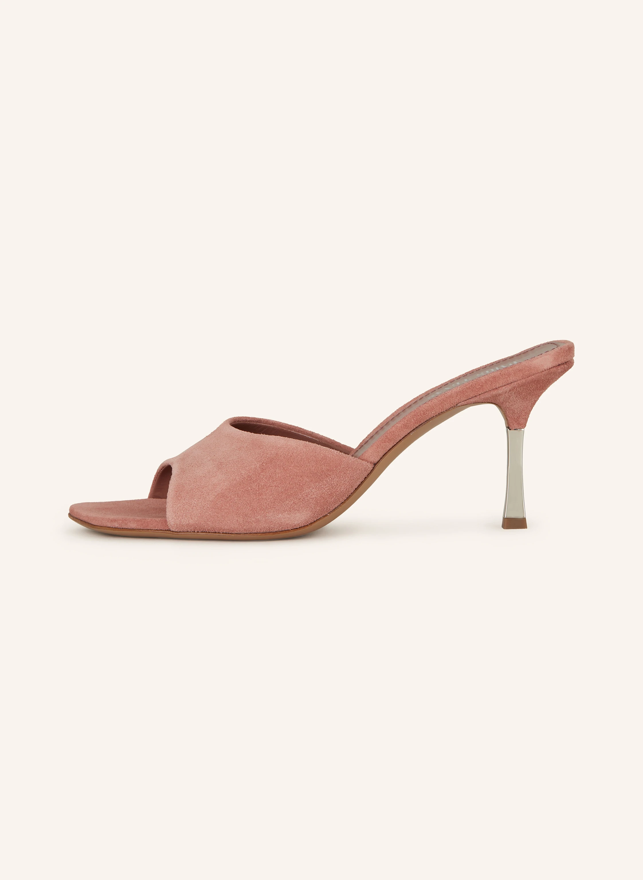 PARIS TEXAS Mules LORENA 75