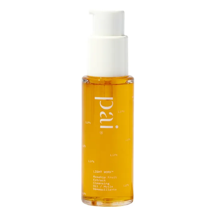 Pai Skincare Coffret Double Cleanse Kit
