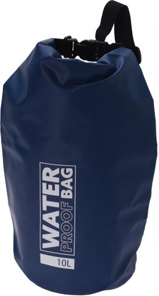 Redcliffs  Sporttas 10 liter waterdicht