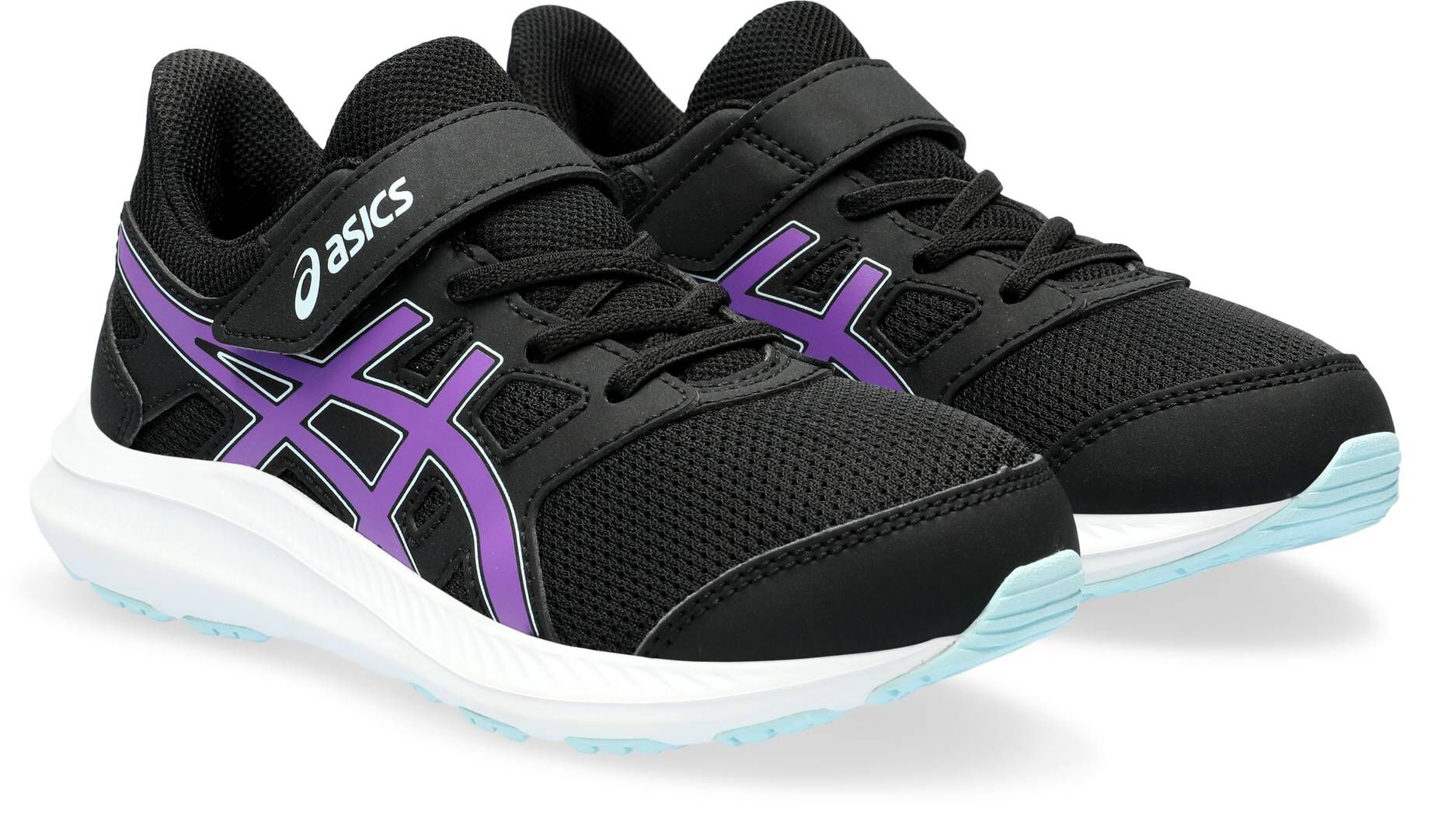 Asics| Kinder Trainingsschuhe JOLT 4 PS