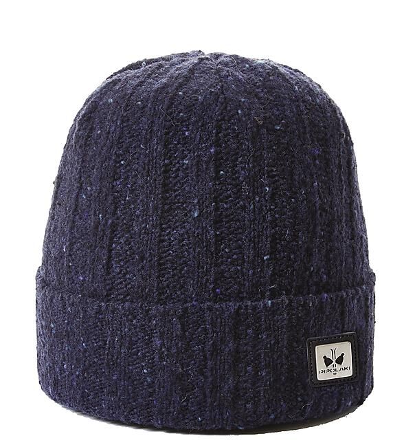 PIPOLAKI - BONNET PAVEL
