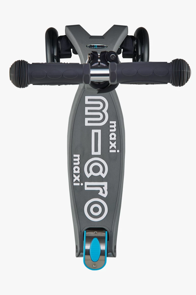 Micro Maxi Deluxe Kinder Scooter