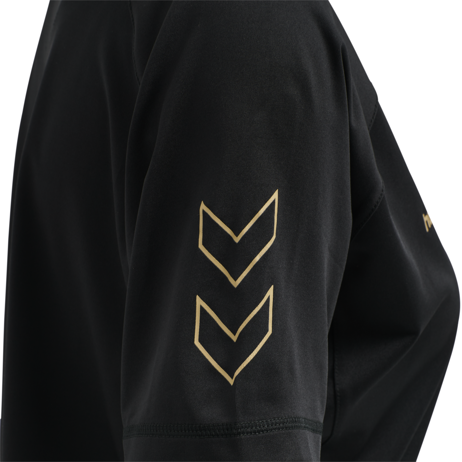 hmlCIMA XK T-SHIRT S/S WOMAN