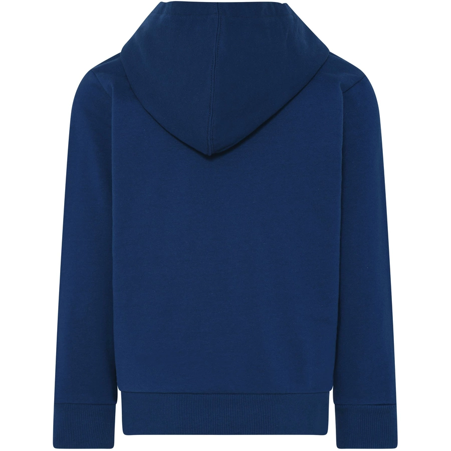 LEGO® WEAR Sweatshirt LWSTORM 707 dark blue