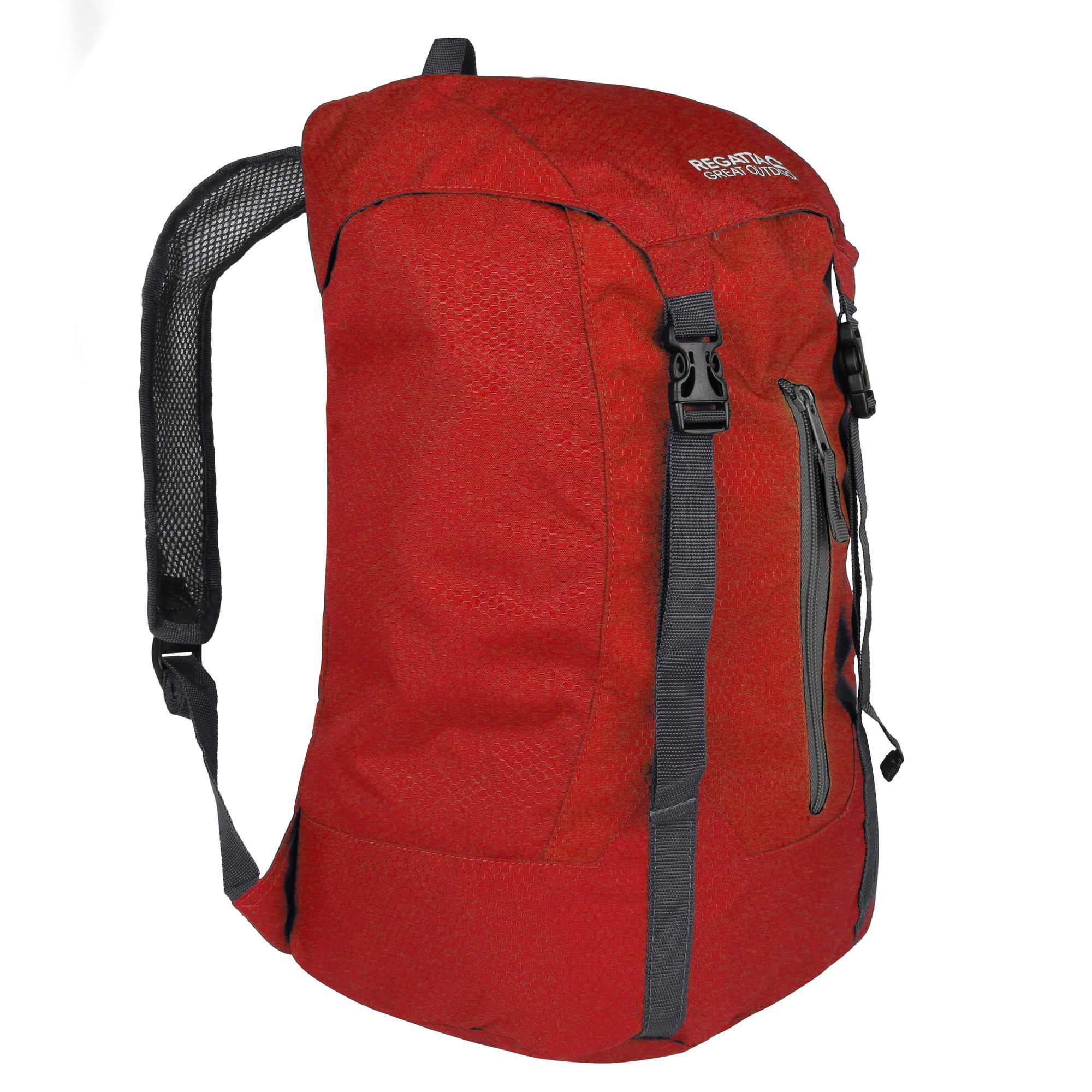 Mochila Regatta Easypack II de 25 litros