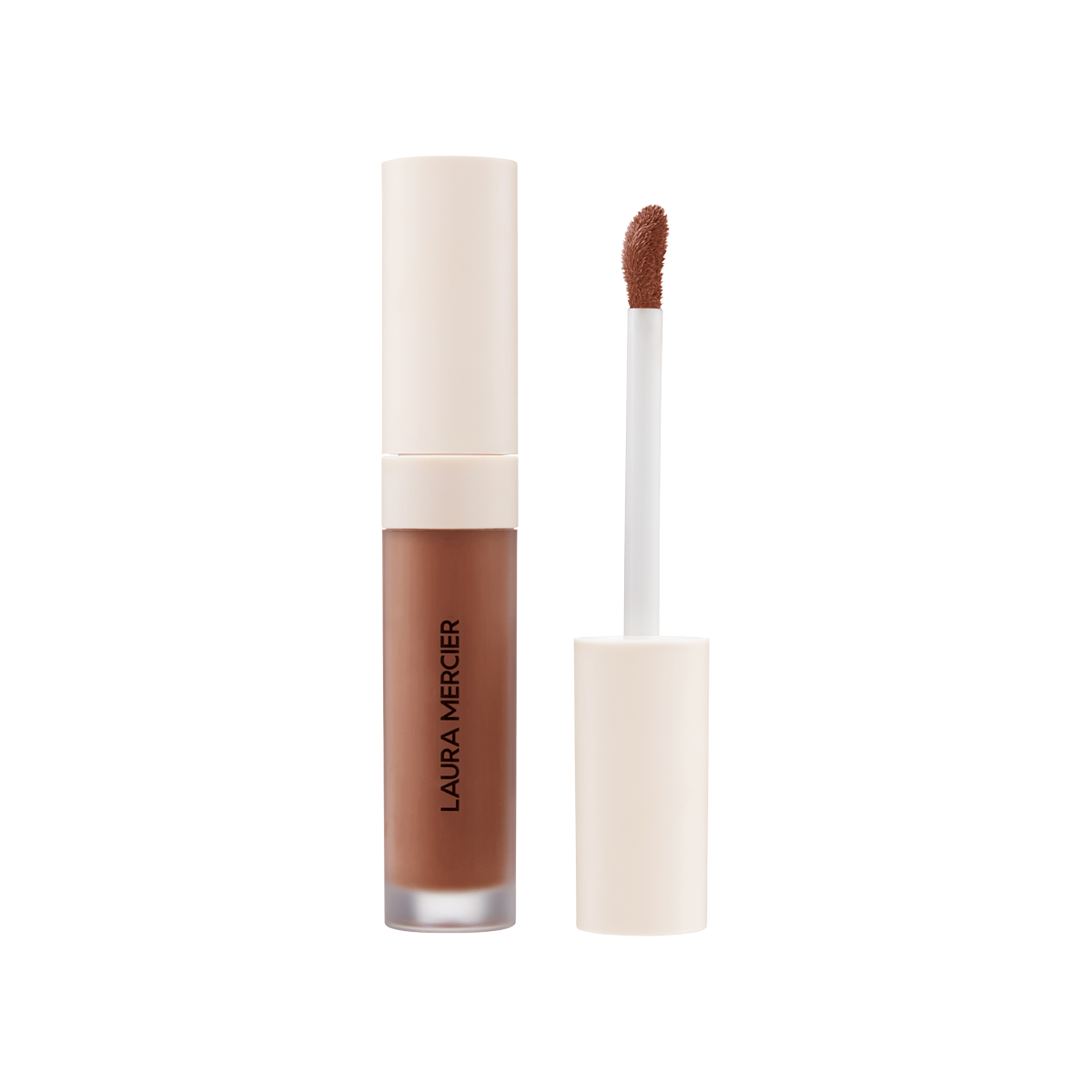 Real Flawless Concealer 0N1