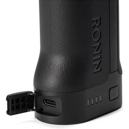 Stabilisateur Dji BG33 Battery Grip