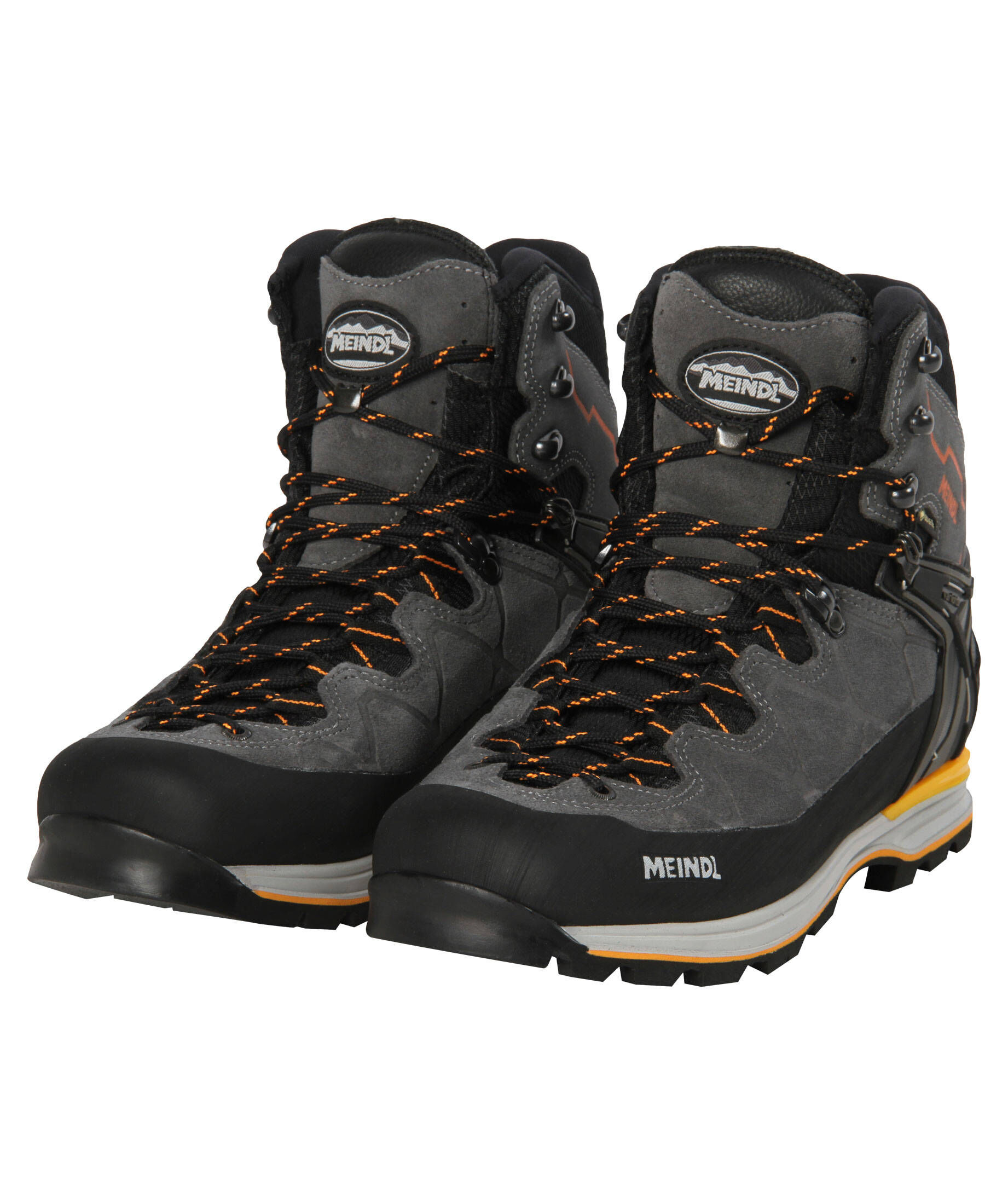 Meindl| Herren Trekkingschuhe 