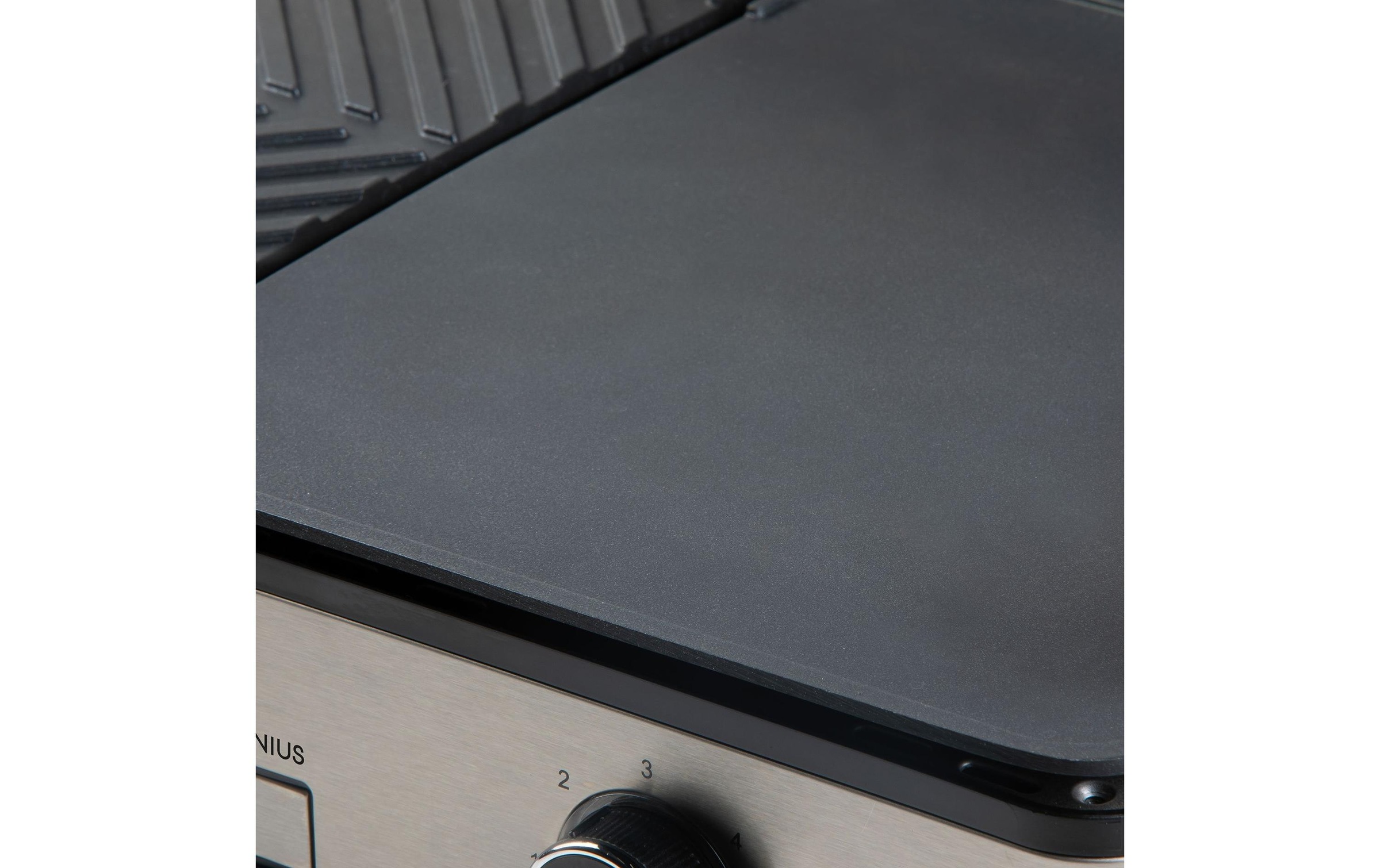 Domo Tischgrill »DO9259G 2400 W« 2400 W