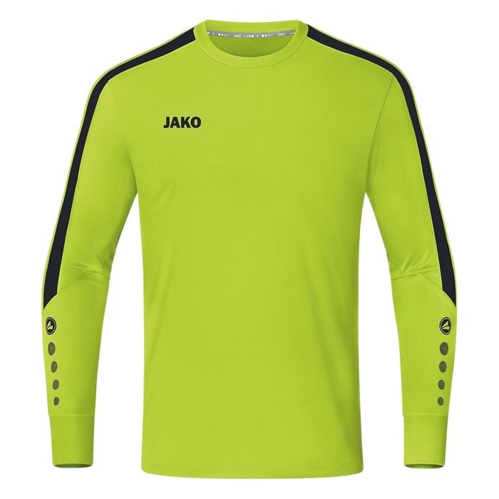 Jako Power Keepersshirt Senior