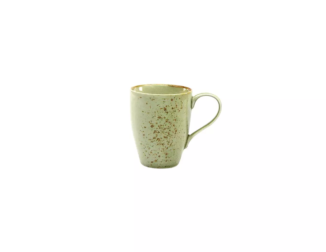 Kaffeebecher Nature Collection 300 ml