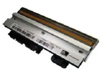 Zebra - 203 dpi - printhoved - for S Series 105SL
