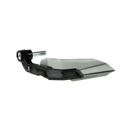 Protection levier Barkbusters AERO-GP Universel - Noir