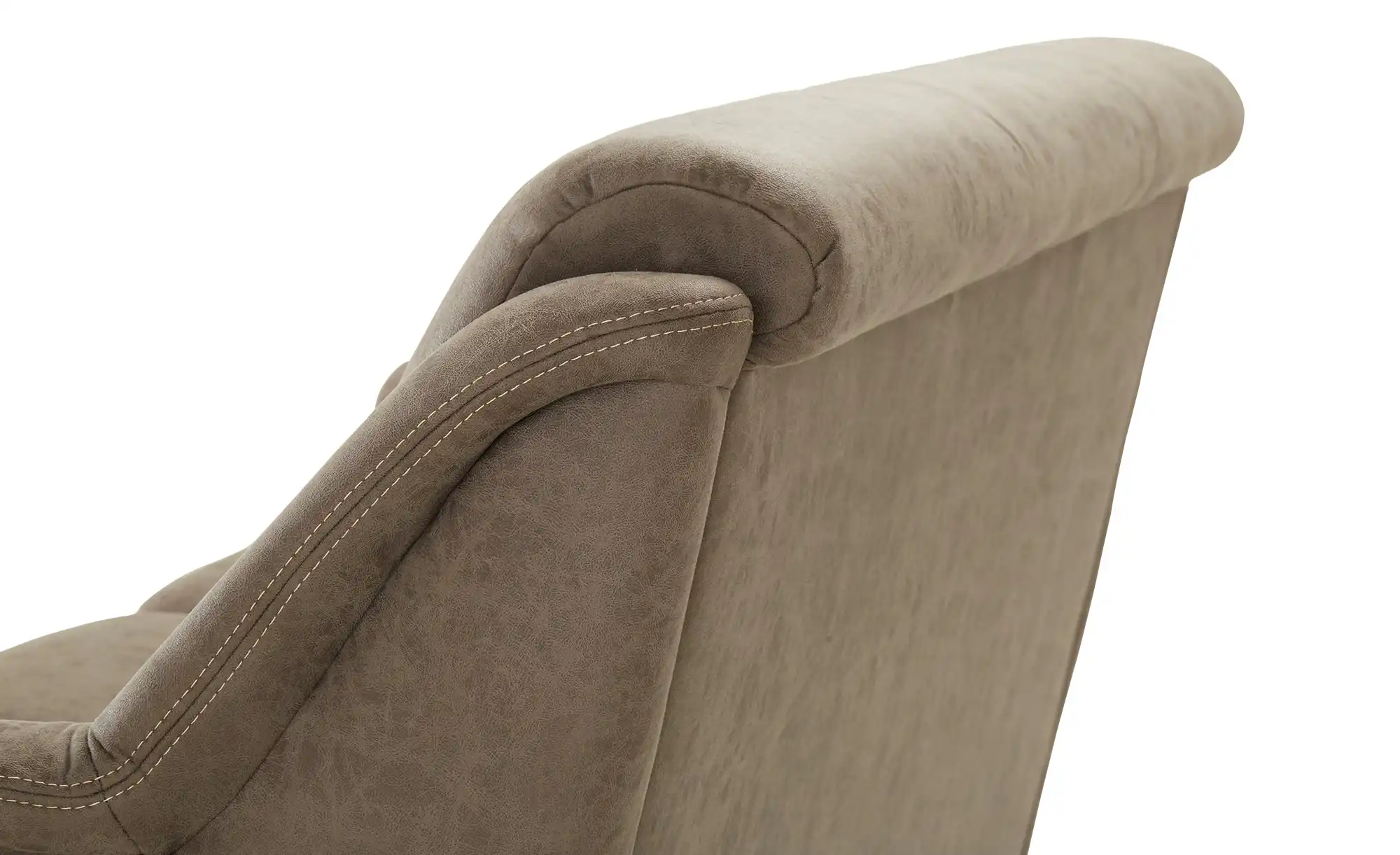 Vorziehsofa Lech