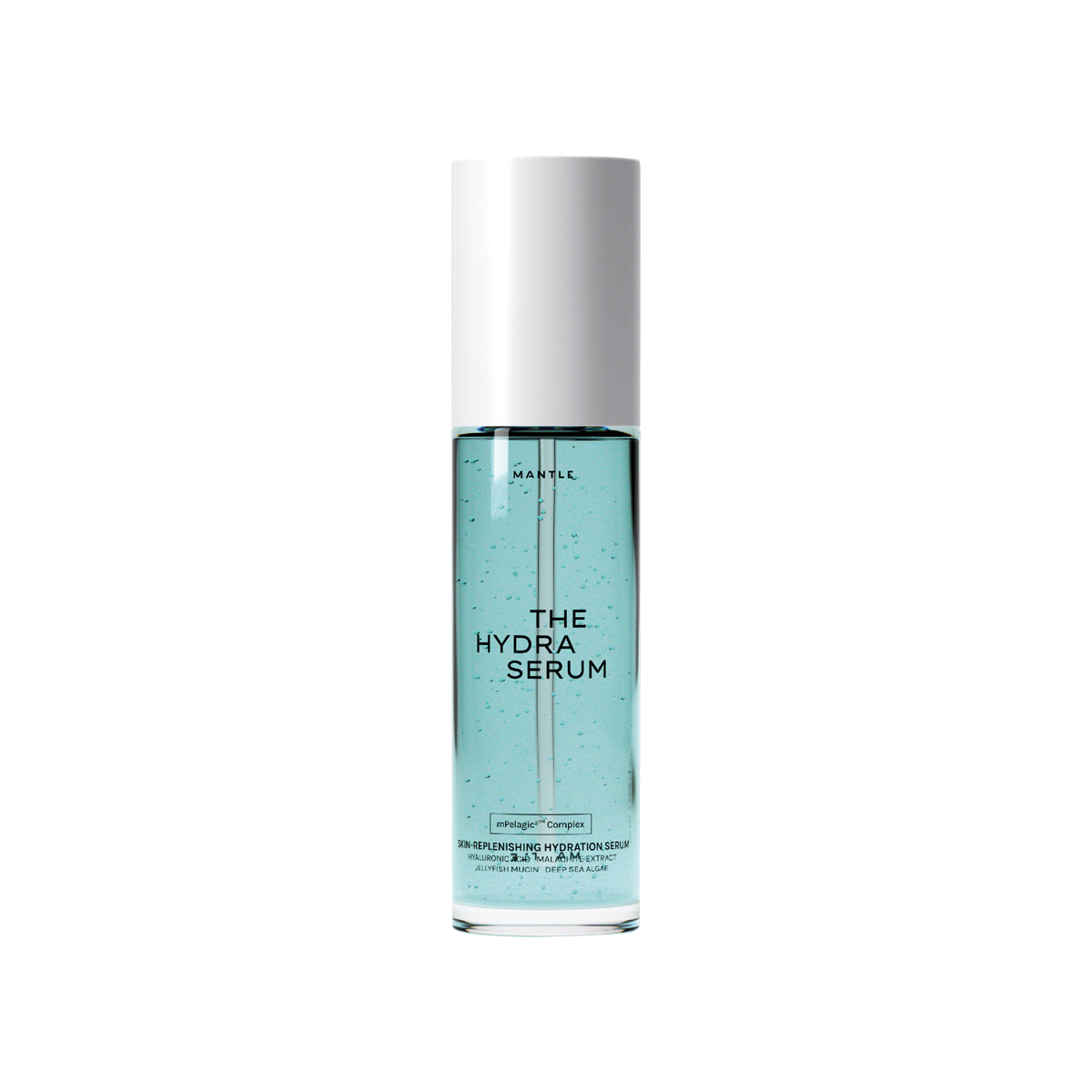 The Hydra Serum 50ml