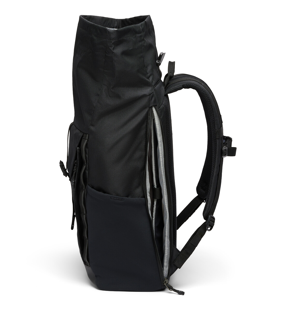 COLUMBIA<br>Mochila Convey III 27L