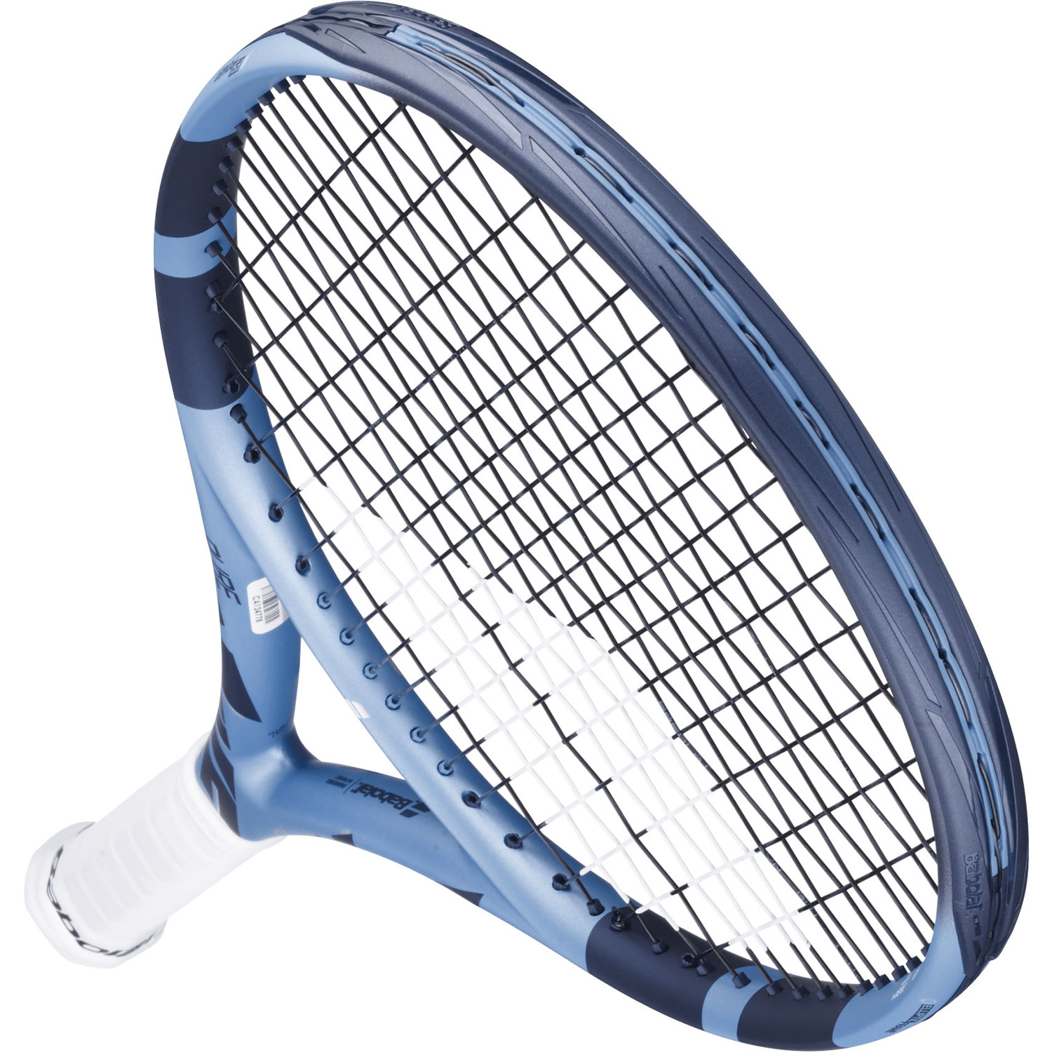Babolat Pure Drive 107 Gen11