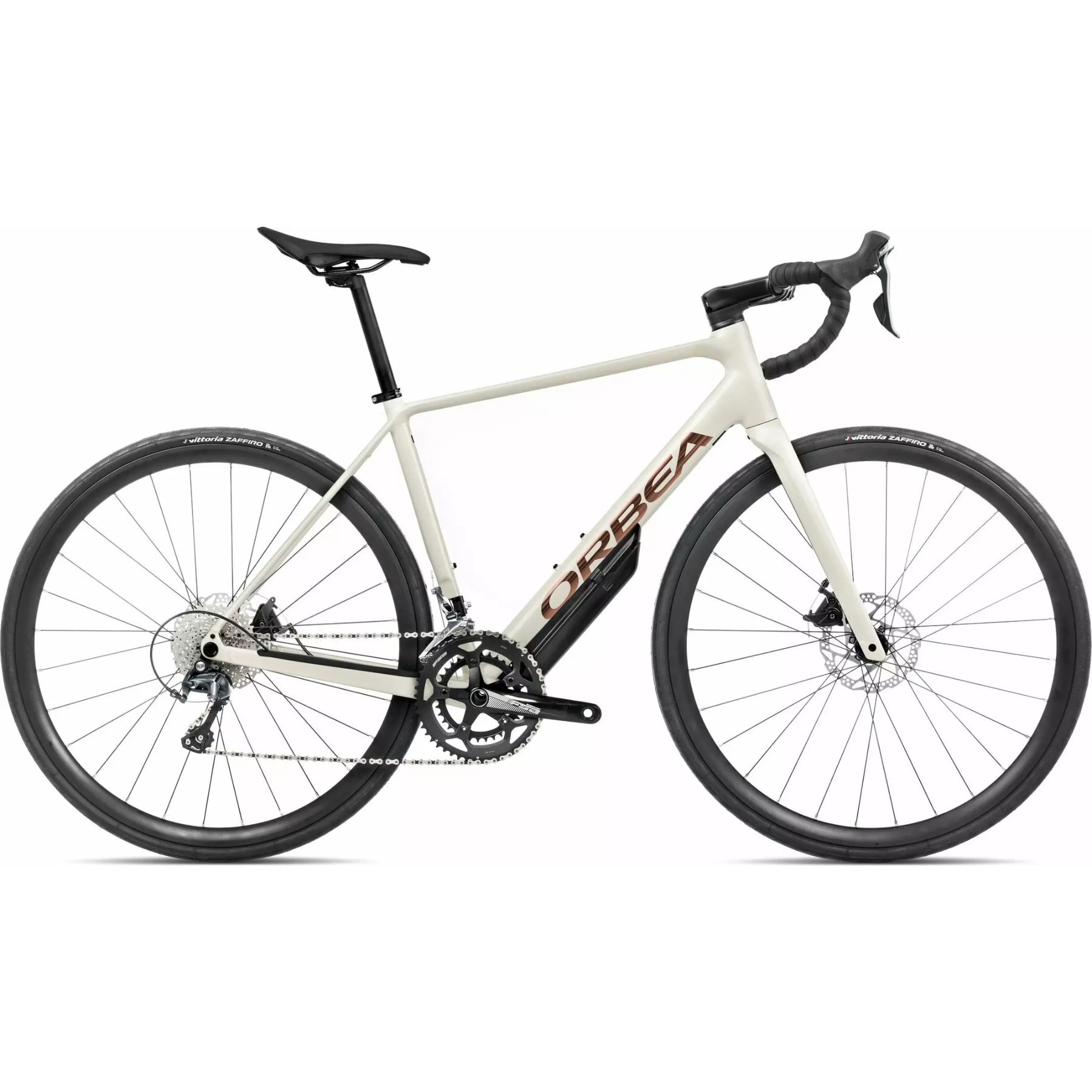 Orbea Avant H30 2026