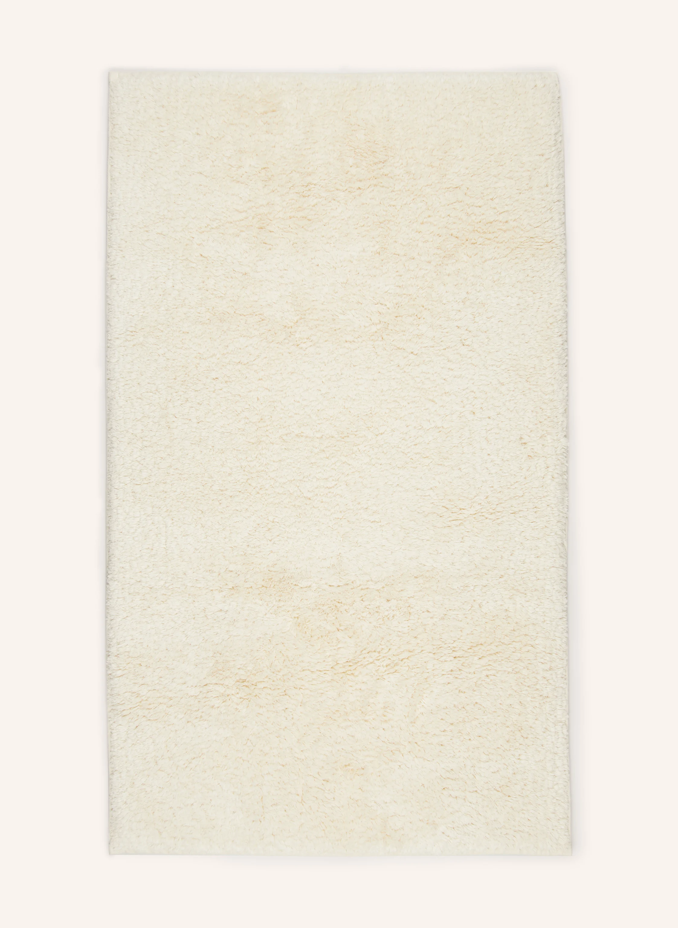 Christian Fischbacher Badematte ELEGANTE