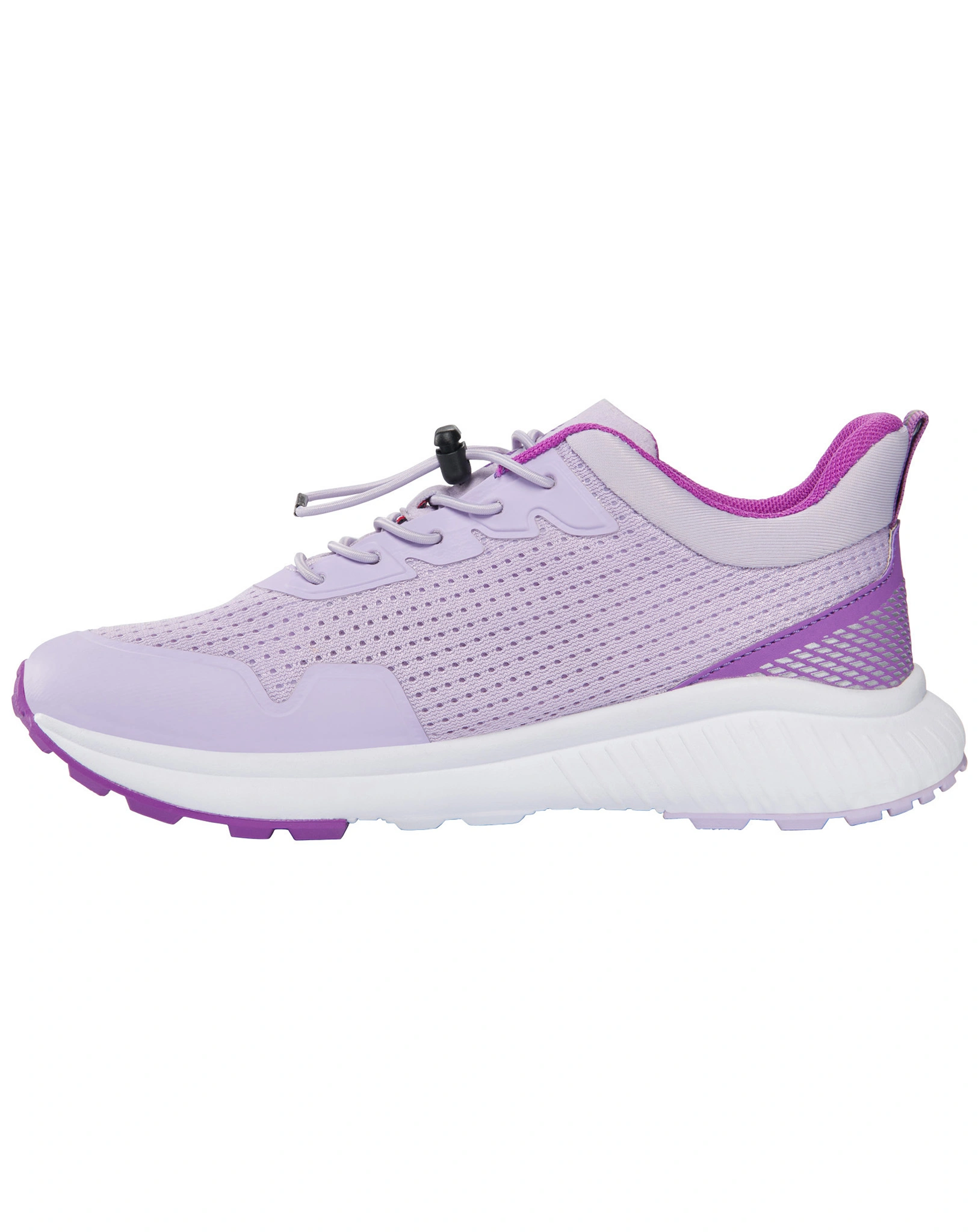 Sneaker AERO SL in lila