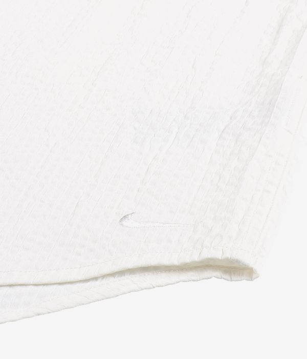 Nike SB Life Button-Up Hemd (phantom)