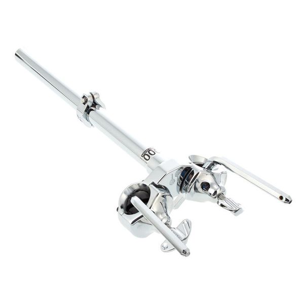 Sonor DTH 2000 double tom holder