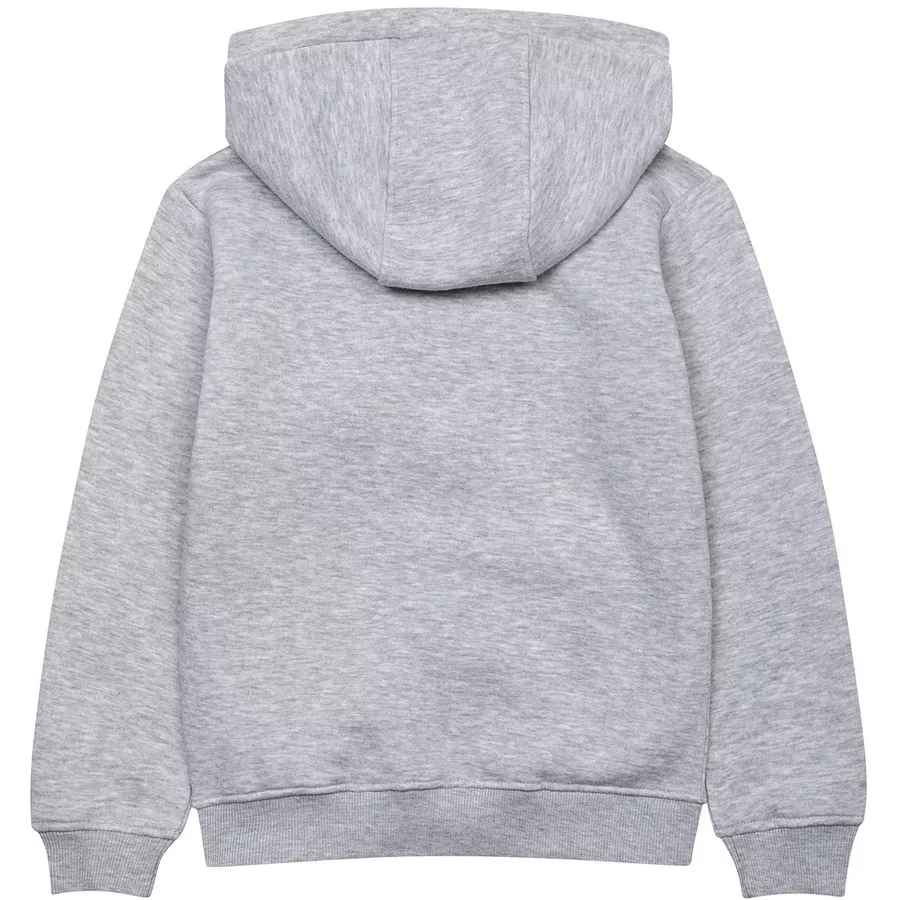 MINOTI Sweatjacke Grau