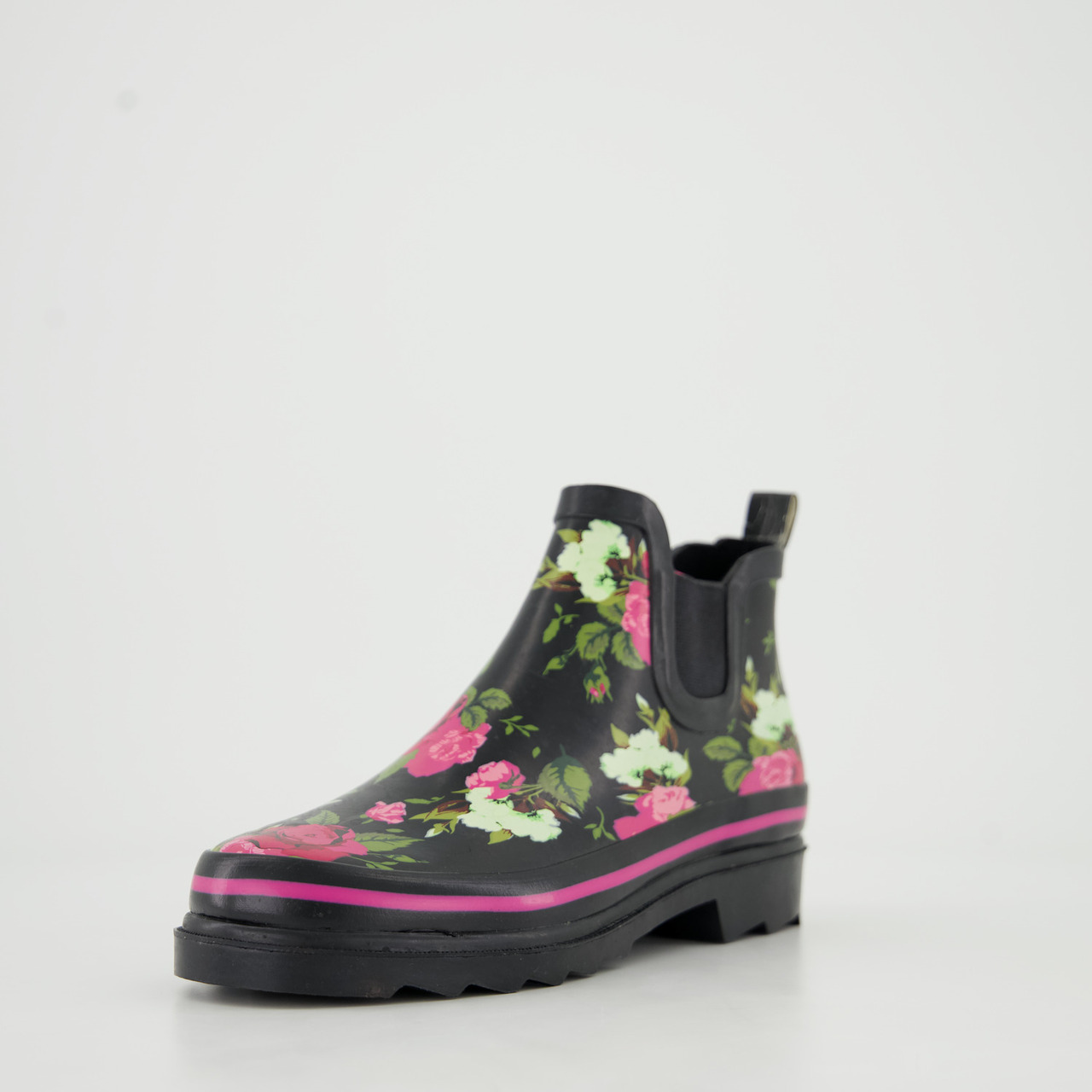 Beck Stiefeletten & Boots