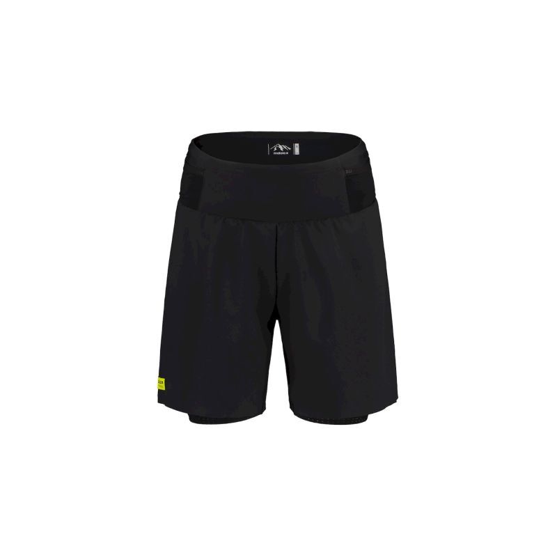 ChanalM. - Short trail femme