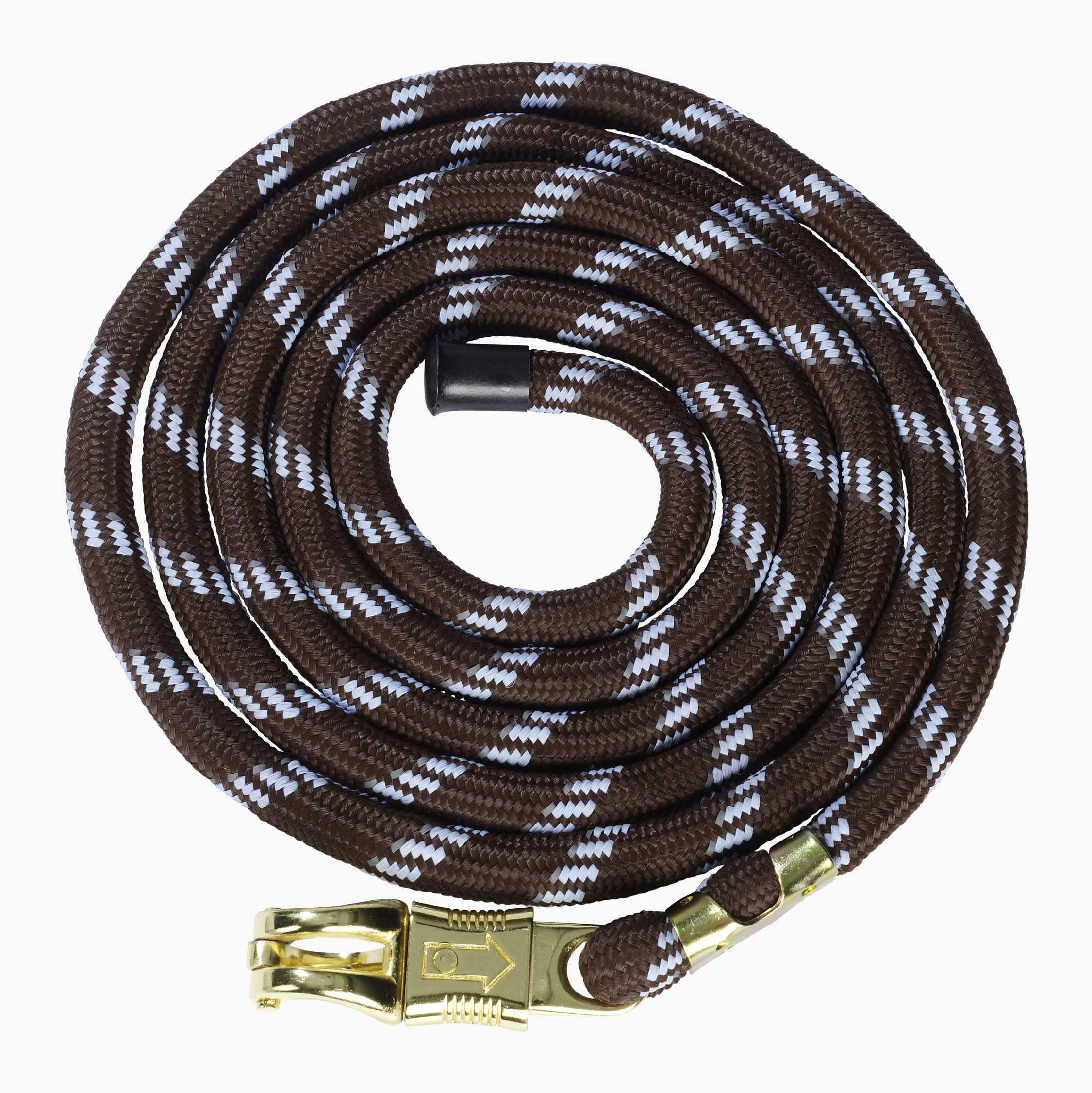 Grimeskaft, 2,8 m