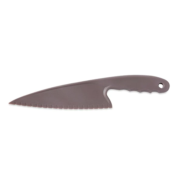 Couteau pour plats antiadhérents 29 cm Mathon