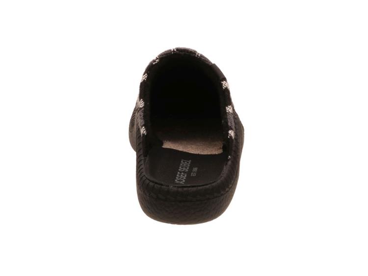 Josef Seibel Monaco D 03  54703TE325 schwarz-multi
