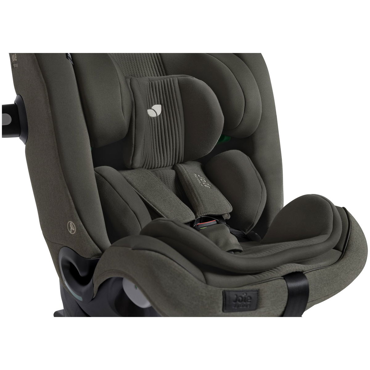 JoieJoie   i-Spin XL Signature evergreen