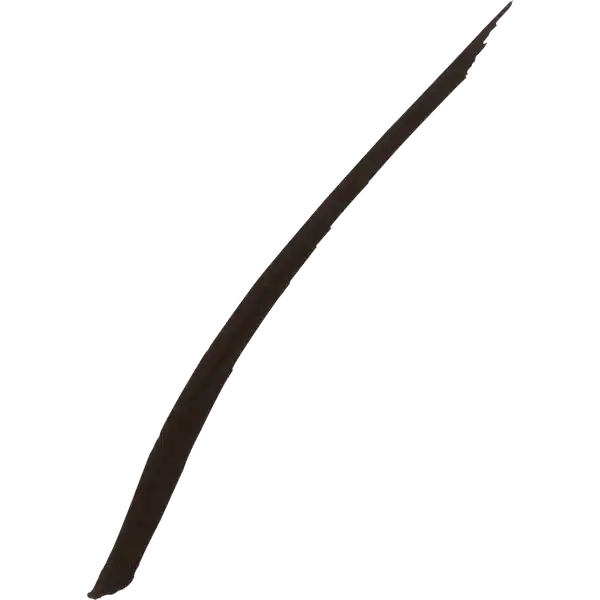 Hyper Precise Liquid Pen Forest Brown