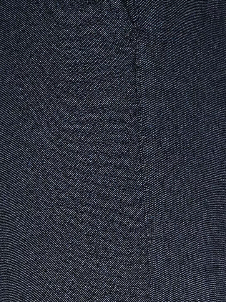 MAC Hose LENNOX SPORT dunkelblau