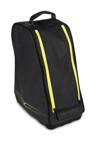 Matrix Horizon X Boot Storage Bag