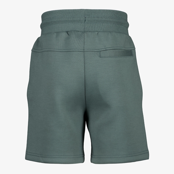 Osaga jongens sweatshort