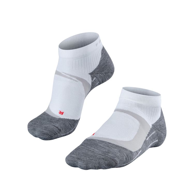 falke ru4cooshw 314 16749 white mix