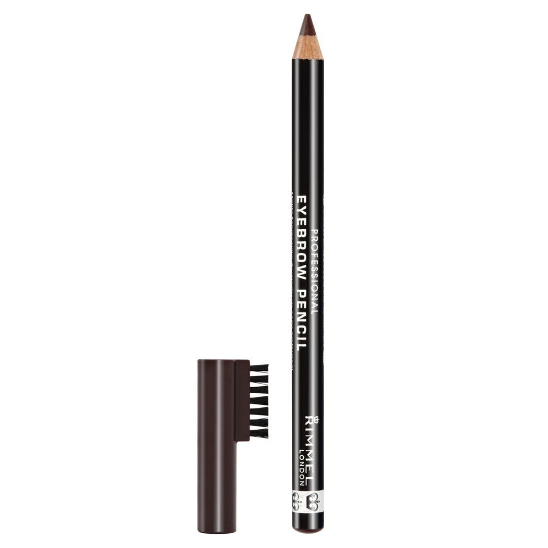 RIMMEL  Brow This Way Professional Eyebrow Pencil
