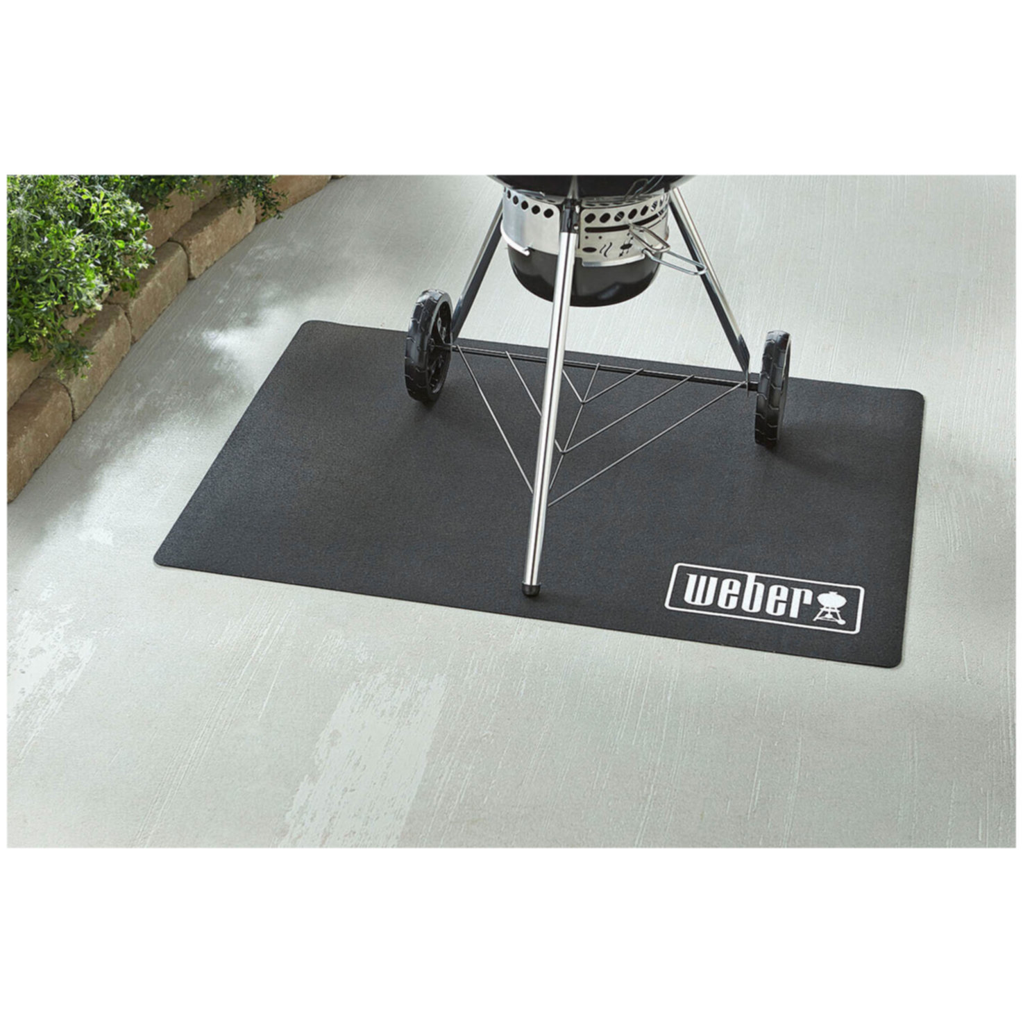 Weber Grillmatte