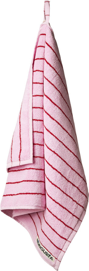 Bongusta Naram Bath Towel
