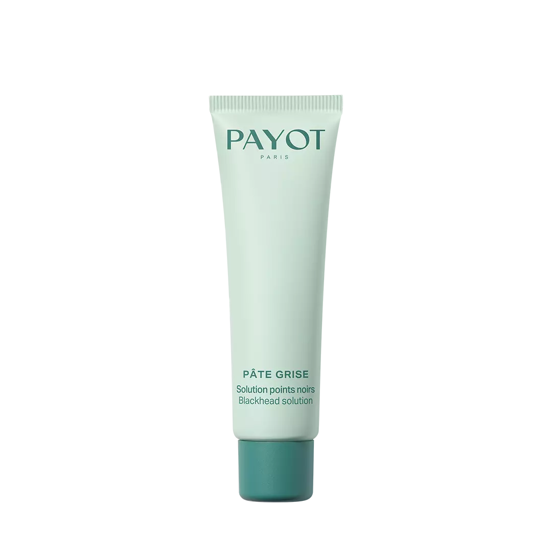 Solution Points Noirs - 30 ml