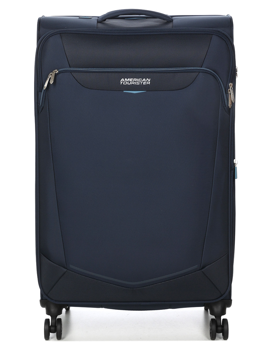 Valise American Tourister Summerride 80 cm
