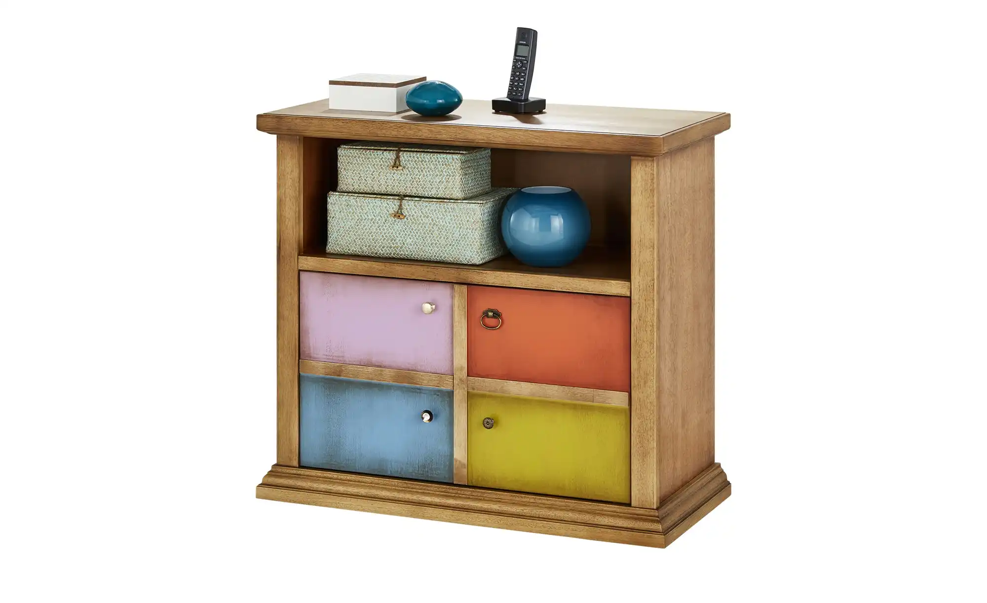 Sideboard Iden